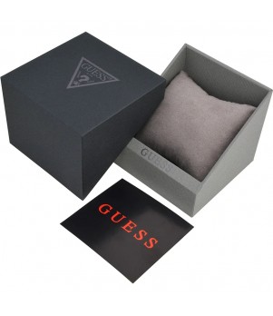 Ceas Dama, Guess, Compass GW0321G2