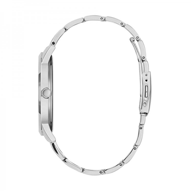 Ceas Barbati, Guess, Oslash W1073G1