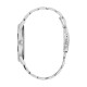 Ceas Barbati, Guess, Oslash W1073G1