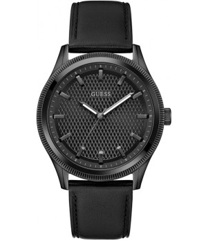 Ceas Barbati, Guess, Dex GW0846G3