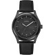 Ceas Barbati, Guess, Dex GW0846G3