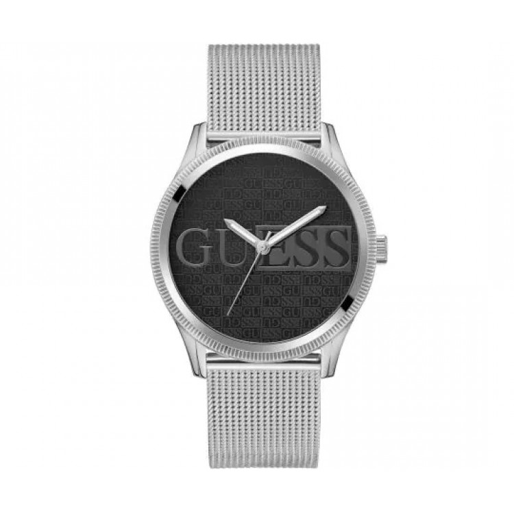 Ceas Barbati, Guess, Reputation GW0710G1