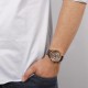 Ceas Barbati, Guess, Horizon W0380G4