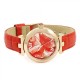 Ceas Dama, Gc - Guess Collection, Ladybelle Y20004L3 Ceas Dama, Gc - Guess Collection, Ladybelle Y20004L3