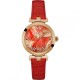 Ceas Dama, Gc - Guess Collection, Ladybelle Y20004L3 Ceas Dama, Gc - Guess Collection, Ladybelle Y20004L3