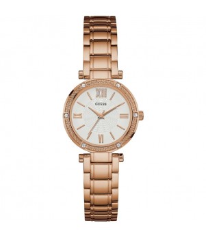 Ceas Dama, Guess, Park Ave South W0767L3
