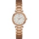 Ceas Dama, Guess, Park Ave South W0767L3
