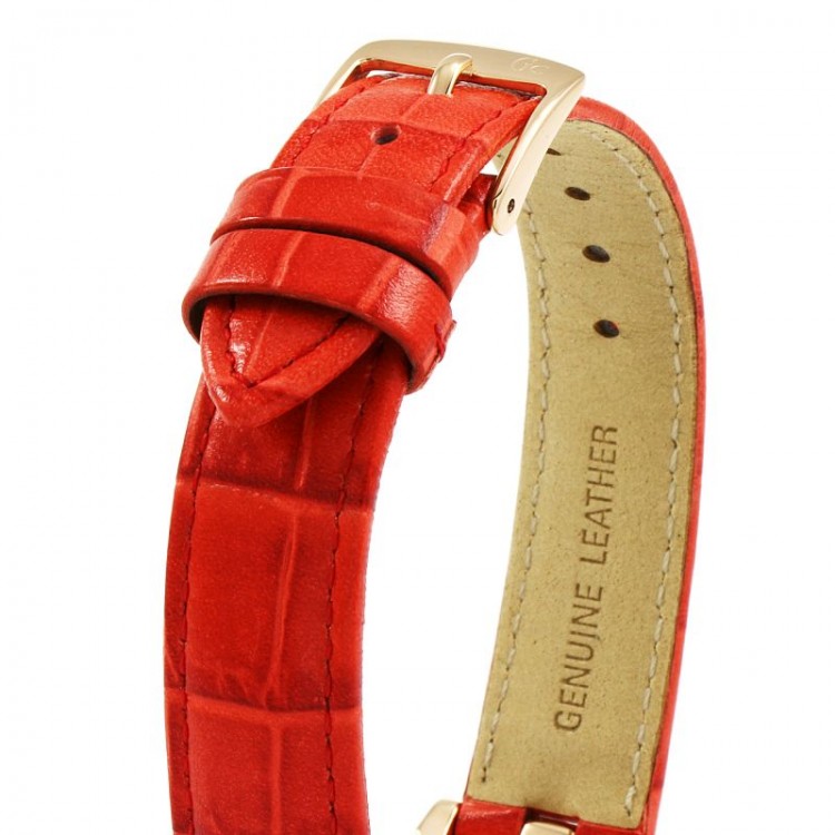 Ceas Dama, Gc - Guess Collection, Ladybelle Y20004L3 Ceas Dama, Gc - Guess Collection, Ladybelle Y20004L3