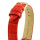 Ceas Dama, Gc - Guess Collection, Ladybelle Y20004L3 Ceas Dama, Gc - Guess Collection, Ladybelle Y20004L3