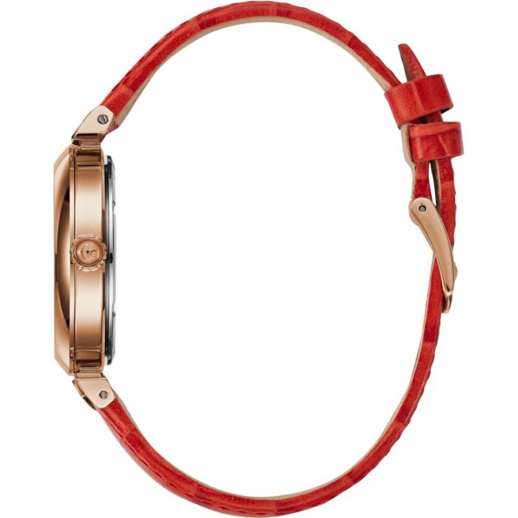 Ceas Dama, Gc - Guess Collection, Ladybelle Y20004L3 Ceas Dama, Gc - Guess Collection, Ladybelle Y20004L3