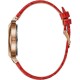 Ceas Dama, Gc - Guess Collection, Ladybelle Y20004L3 Ceas Dama, Gc - Guess Collection, Ladybelle Y20004L3