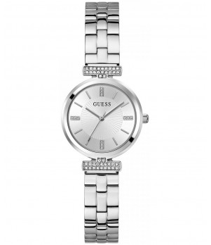 Ceas Dama, Guess, Array GW0762L1