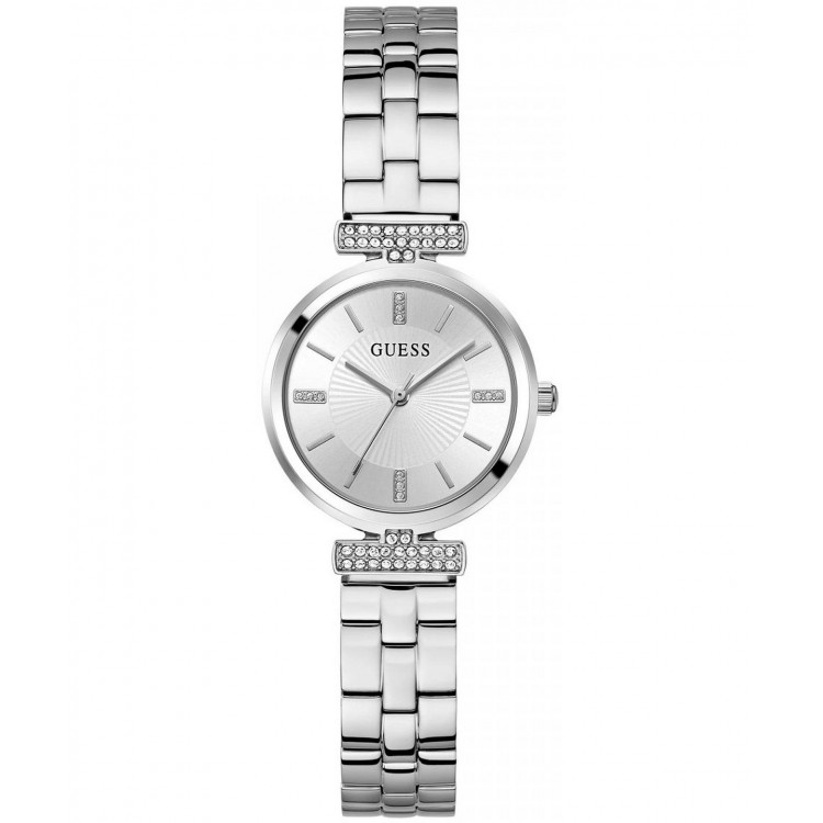 Ceas Dama, Guess, Array GW0762L1