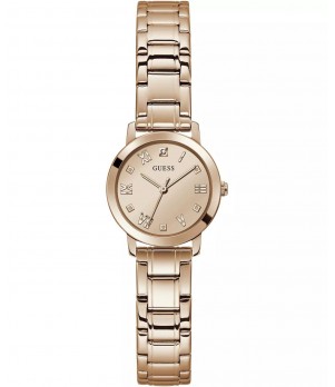 Ceas Dama, Guess, Melody GW0532L5