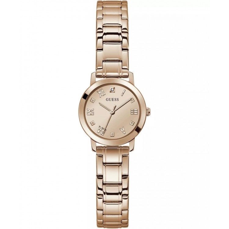 Ceas Dama, Guess, Melody GW0532L5