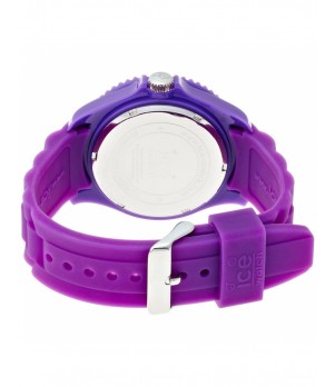 Ceas Ice-Watch, Sili Forever SI.PE.B.S.09