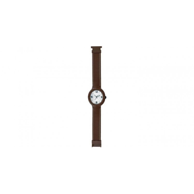 Ceas Barbati, Hip Hop, Leather HWU0206