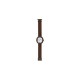 Ceas Barbati, Hip Hop, Leather HWU0206