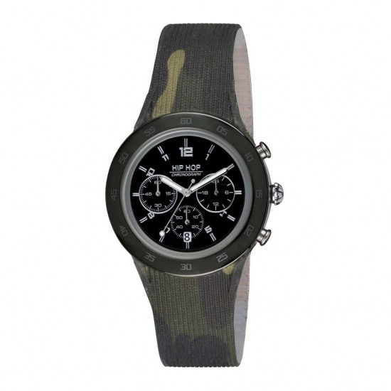 Ceas Barbati, HIP HOP WATCHES MODEL X MAN METAL HWU0710 Ceas Barbati, HIP HOP WATCHES MODEL X MAN METAL HWU0710