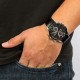 Ceas Barbati, Hugo Boss, Rafale 1513390 Ceas Barbati, Hugo Boss, Rafale 1513390