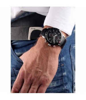 Ceas Barbati, Hugo Boss, Rafale 1513390