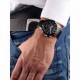 Ceas Barbati, Hugo Boss, Rafale 1513390 Ceas Barbati, Hugo Boss, Rafale 1513390