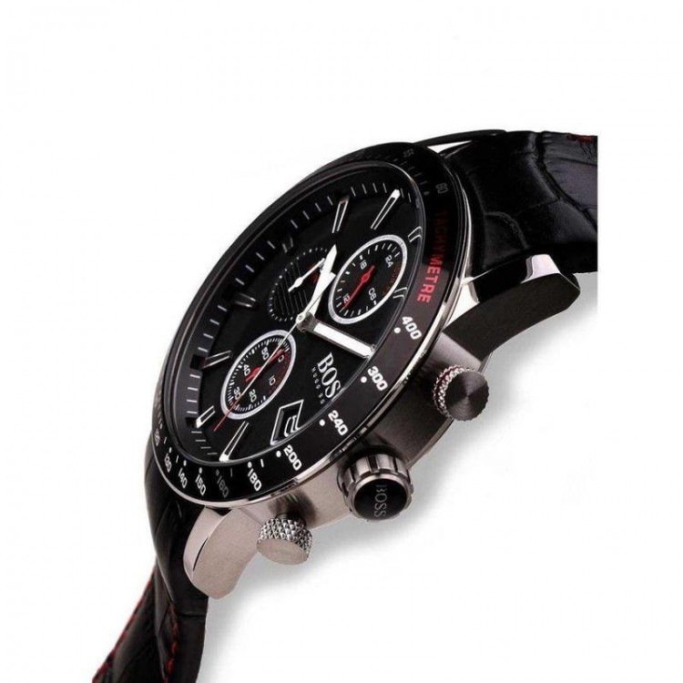 Ceas Barbati, Hugo Boss, Rafale 1513390 Ceas Barbati, Hugo Boss, Rafale 1513390