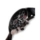 Ceas Barbati, Hugo Boss, Rafale 1513390 Ceas Barbati, Hugo Boss, Rafale 1513390
