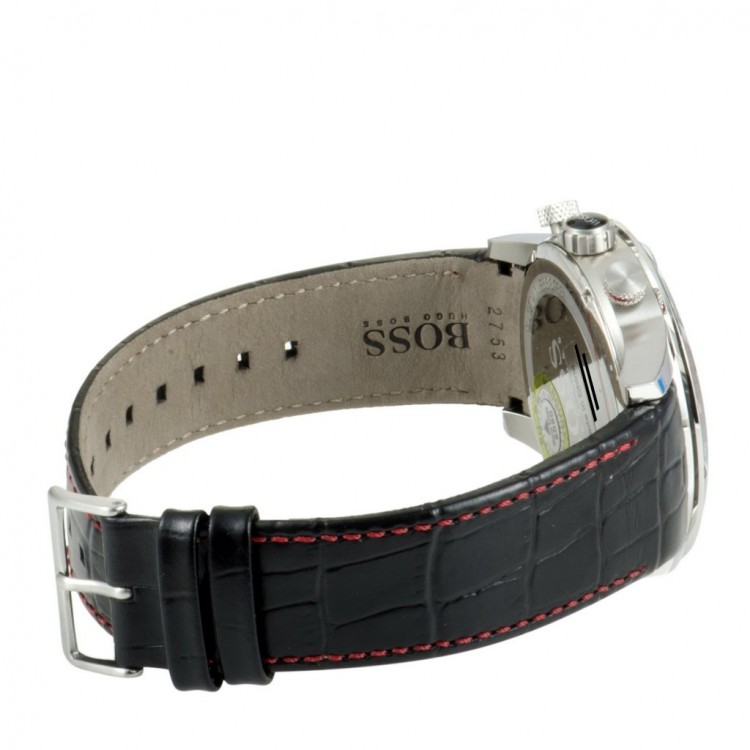 Ceas Barbati, Hugo Boss, Rafale 1513390 Ceas Barbati, Hugo Boss, Rafale 1513390