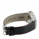Ceas Barbati, Hugo Boss, Rafale 1513390 Ceas Barbati, Hugo Boss, Rafale 1513390