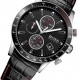 Ceas Barbati, Hugo Boss, Rafale 1513390 Ceas Barbati, Hugo Boss, Rafale 1513390