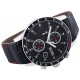 Ceas Barbati, Hugo Boss, Rafale 1513390 Ceas Barbati, Hugo Boss, Rafale 1513390