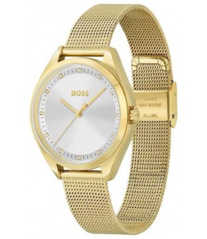 Ceas Dama, Hugo Boss, Saya 1502669