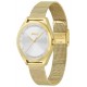 Ceas Dama, Hugo Boss, Saya 1502669