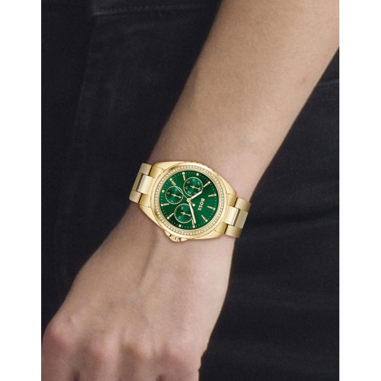 Ceas Dama, Hugo Boss, Atea 1502714