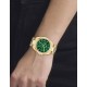 Ceas Dama, Hugo Boss, Atea 1502714