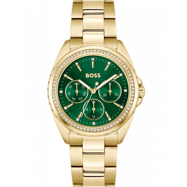 Ceas Dama, Hugo Boss, Atea 1502714