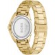 Ceas Dama, Hugo Boss, Atea 1502714