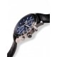 Ceas Barbati, Hugo Boss, Rafale 1513391
