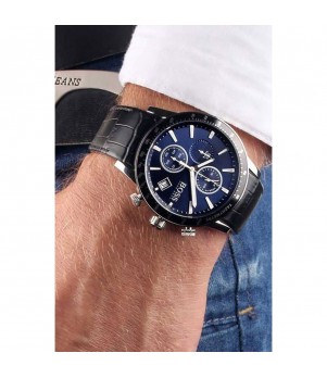 Ceas Barbati, Hugo Boss, Rafale 1513391