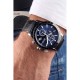 Ceas Barbati, Hugo Boss, Rafale 1513391