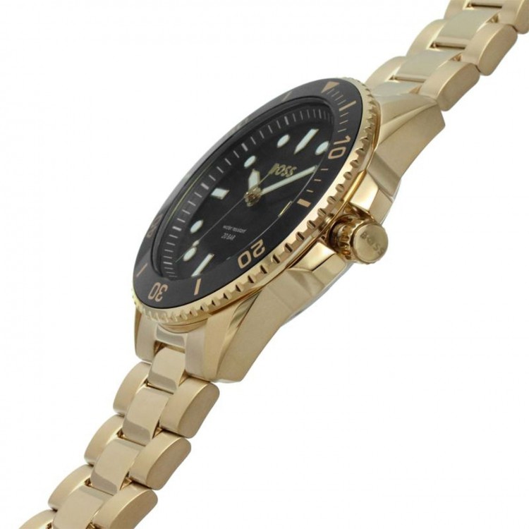 Ceas Barbati, Hugo Boss, Ace 1513917