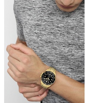 Ceas Barbati, Hugo Boss, Ace 1513917