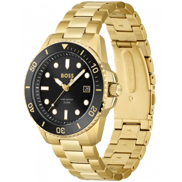 Ceas Barbati, Hugo Boss, Ace 1513917