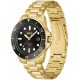 Ceas Barbati, Hugo Boss, Ace 1513917