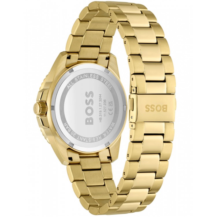 Ceas Barbati, Hugo Boss, Ace 1513917