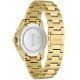Ceas Barbati, Hugo Boss, Ace 1513917