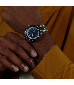 Ceas Barbati, Hugo Boss, Ace 1514177