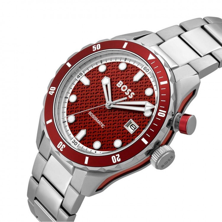 Ceas Barbati, Hugo Boss, Ace 1514179