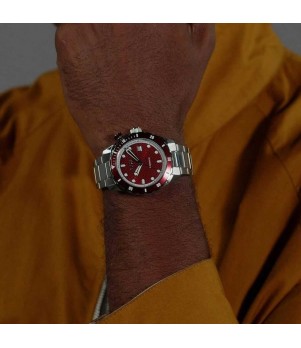 Ceas Barbati, Hugo Boss, Ace 1514179